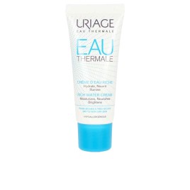 Eau Thermale Rich Water Cream Eau Thermale Rich Water Cream