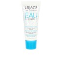 Eau Thermale Rich Water Cream