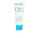 Eau Thermale Light Water Cream
