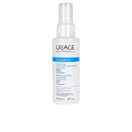 Bariderm Drying Repairing Cica Spray