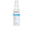 Bariderm Drying Repairing Cica Spray