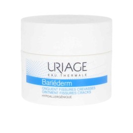 Bariderm Ointment Fissures Cracks 40 gr