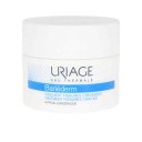 Bariderm Ointment Fissures Cracks 40 gr