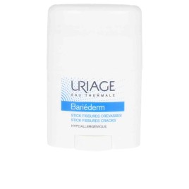 Bariderm Stick Fissures Cracks 22 gr