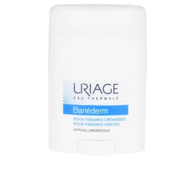 Bariderm Stick Fissures Cracks 22 gr