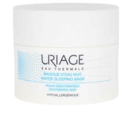 Eau Thermale Máscara Água Eau Thermale Máscara Água