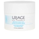 Eau Thermale Mscara gua
