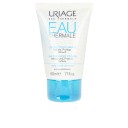 Eau Thermale Water Hand Cream