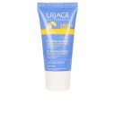 Sun Baby Mineral Cream SPF50+