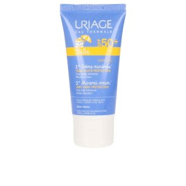 Sun Baby Mineral Cream SPF50+ Sun Baby Mineral Cream SPF50+