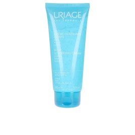 Body Scrubbing Cream Body Scrubbing Cream