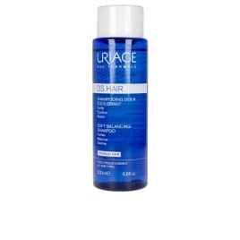 D.S. Hair Soft Balancing Champo
