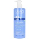 1 Leite Corporal hidratante Beb