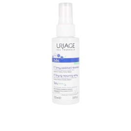 Bebé CU-ZN+ Anti-Irritation Spray Bebé CU-ZN+ Anti-Irritation Spray