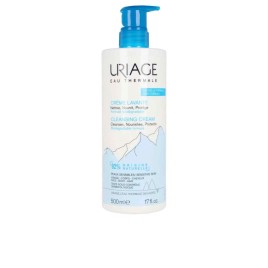 Cleansing Cream Cleansing Cream