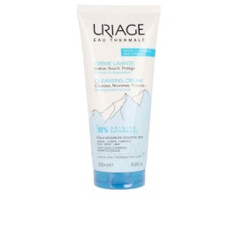 Cleansing Cream Cleansing Cream