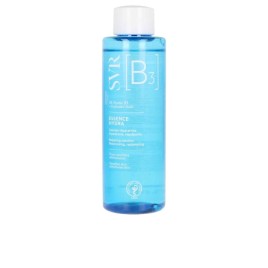 B3 Essence Hydra B3 Essence Hydra