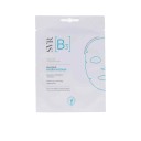 B3 M�scara Hydra Intesif 12 Coffret 6 Pe�as