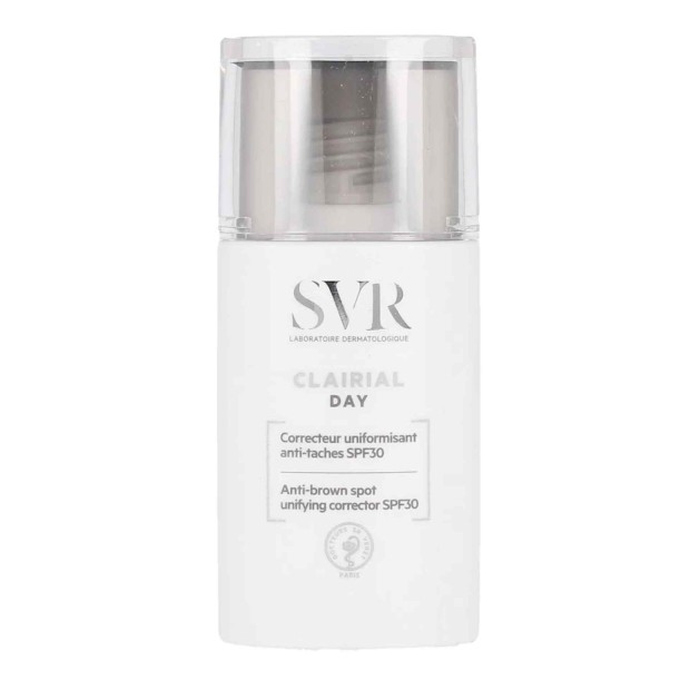 Clairal Dia Corrector Uniformizante Anti-Manchas SPF30