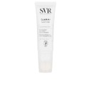 Clairal Peeling Nocturno