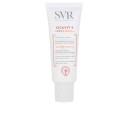 Cicavit+ Creme SPF50+
