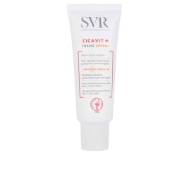 Cicavit+ Creme SPF50+ Cicavit+ Creme SPF50+