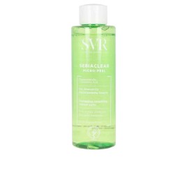 Sebiaclear Micro-Peel Sebiaclear Micro-Peel