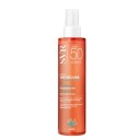 Sun Secure �leo Seco SPF50