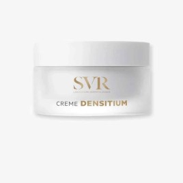Densitium Creme Densitium Creme