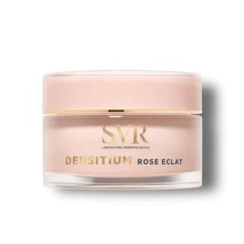Densitium Rose Eclat Densitium Rose Eclat