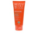 Sun Secure Leite SPF50+