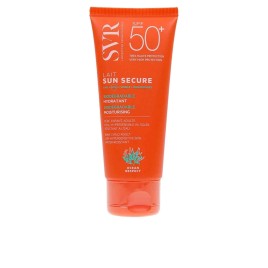 Sun Secure Leite SPF50+