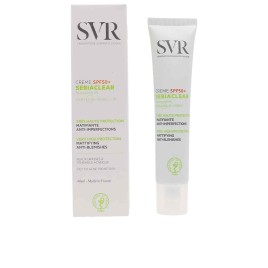 Sebiaclear Creme SPF50