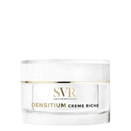 Densitium Creme Rico Densitium Creme Rico