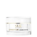 Densitium Creme Rico