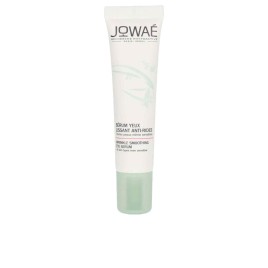 Jowaé Wrinkle Smoothing eye serum Jowaé Wrinkle Smoothing eye serum