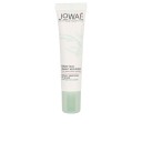Jowa Wrinkle Smoothing eye serum