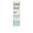 Jowa Nourishing lip balm 4 gr