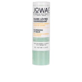 Jowa Nourishing lip balm 4 gr