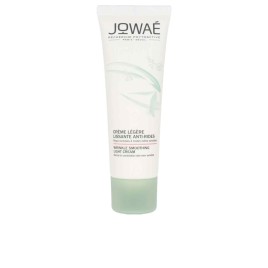 Jowaé Wrinkle Smoothing light cream Jowaé Wrinkle Smoothing light cream