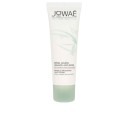Jowa Wrinkle Smoothing light cream