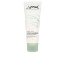 Jowa Wrinkle Smoothing rich cream