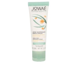 Jowaé Hand & Nail noursihing cream Jowaé Hand & Nail noursihing cream