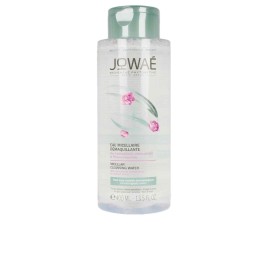 Jowaé Cleansing micellar water Jowaé Cleansing micellar water