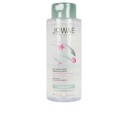 Jowa Cleansing micellar water