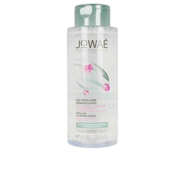 Jowa Cleansing micellar water