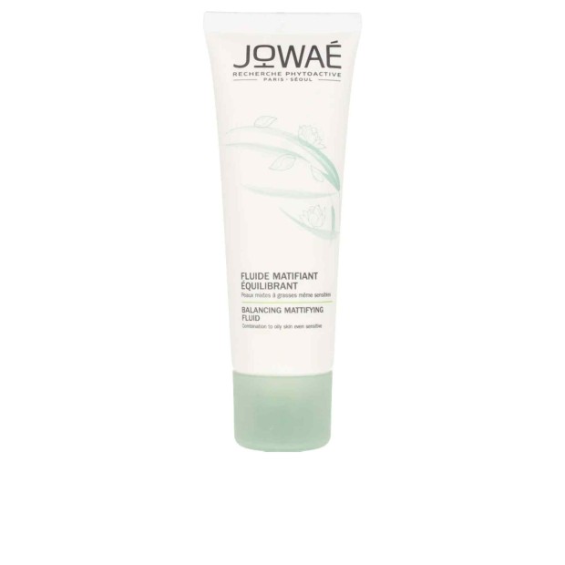 Jowa Balancing Mattifying Fluid