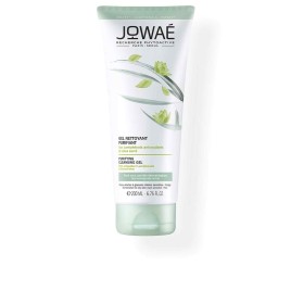 Purifying Cleansing Gel