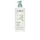 Jowa� Revitalizing moisturizing lotion