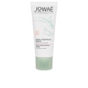Jowa� Tinted moisturizing cream #light
